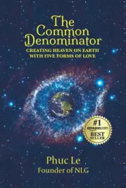 the-common-denominator-creating-heaven-on-earth-with-five-forms-of-love