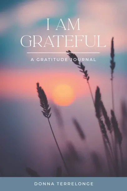 i-am-grateful-a-gratitude-journal
