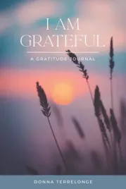 i-am-grateful-a-gratitude-journal