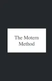 the-motern-method