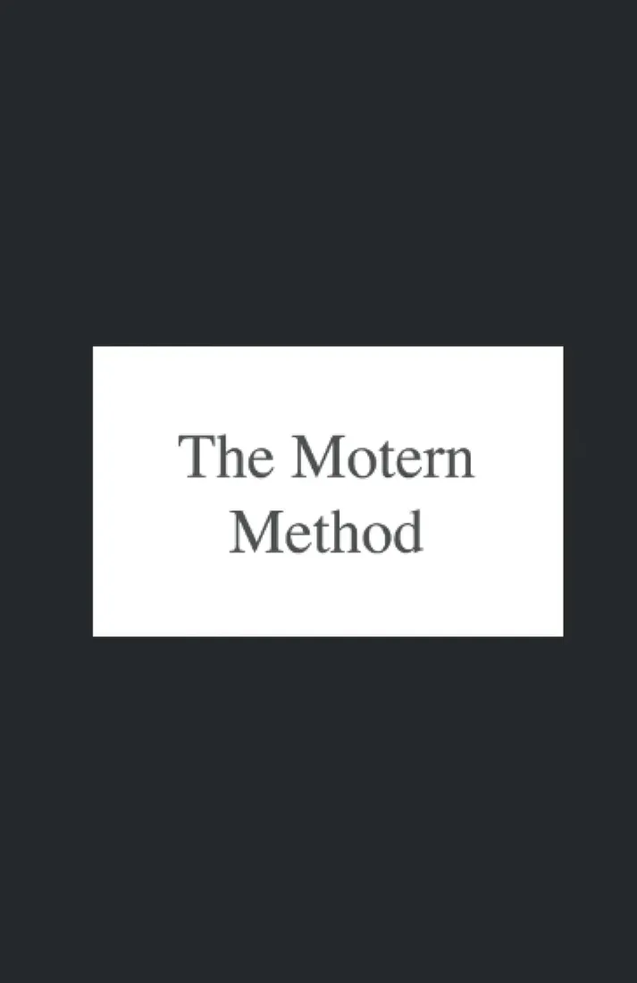 the-motern-method-stan-nowy