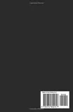 the-motern-method-stan-nowy