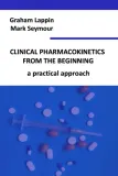 clinical-pharmacokinetics-from-the-beginning-a-practical-approach