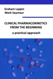 clinical-pharmacokinetics-from-the-beginning-a-practical-approach