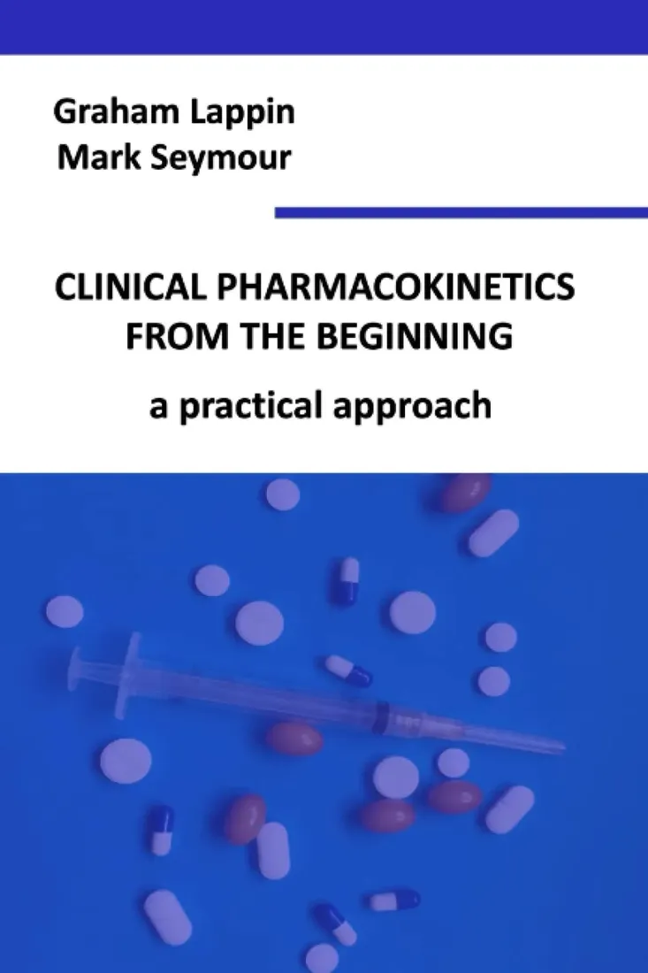 clinical-pharmacokinetics-from-the-beginning-a-practical-approach-stan-nowy