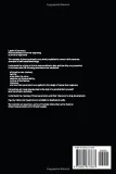 clinical-pharmacokinetics-from-the-beginning-a-practical-approach-stan-nowy