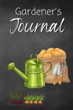 gardener-s-journal-growing-planner-and-record-keeper
