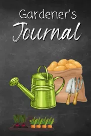 gardener-s-journal-growing-planner-and-record-keeper