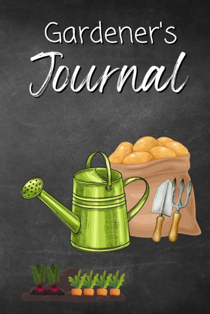 gardener-s-journal-growing-planner-and-record-keeper-stan-nowy