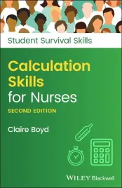 calculation-skills-for-nurses-student-survival-skills