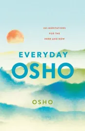 everyday-osho-365-meditations-for-the-here-and-now