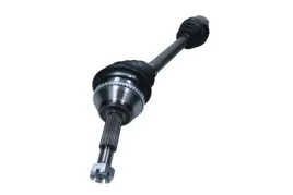 maxgear-polos-ford-transit-22tdci-06-lewy