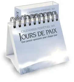 365-jours-de-paix-une-pensee-apaisante-pour-chaque-jour