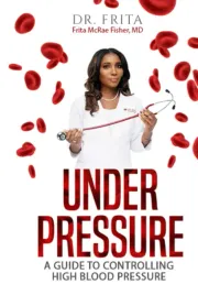 under-pressure-a-guide-to-controlling-high-blood-pressure