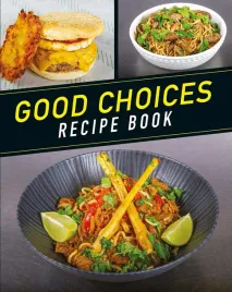 good-choices-recipe-book