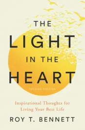 the-light-in-the-heart-inspirational-thoughts-for-living-your-best-life
