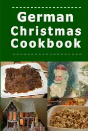 german-christmas-cookbook-recipes-for-the-holiday-season