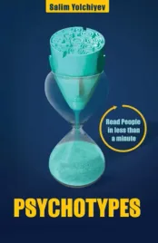 psychotypes-read-people-in-less-than-a-minute