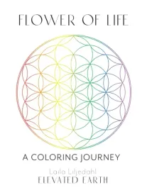 flower-of-life-a-coloring-journey