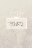 chakra-healing-journal