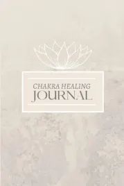 chakra-healing-journal