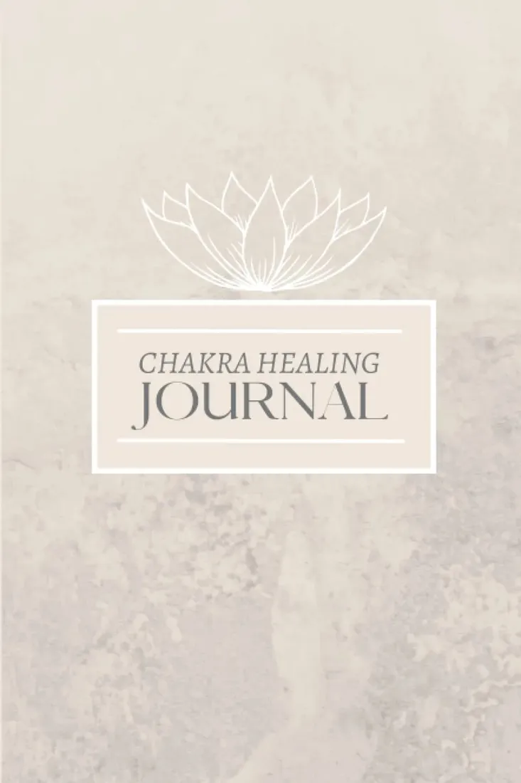 chakra-healing-journal-stan-nowy