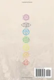 chakra-healing-journal-stan-nowy