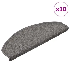 maty-na-schody-30-szt-65x24x4-cm-ciemnoszary-polokragly-duzy
