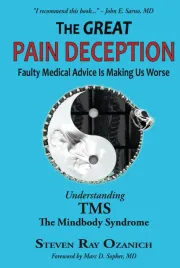 the-great-pain-deception-faulty-medical-advice-is-making-us-worse