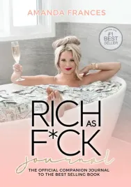 rich-as-f-ck-journal-the-companion-to-the-best-selling-book