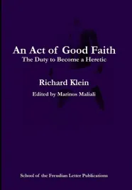 an-act-of-good-faith-the-duty-to-become-a-heretic