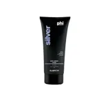 subrina-silver-maska-do-wlosow-blond-150ml