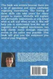 emdr-therapy-an-a-to-z-guide-for-interweaves-stan-nowy