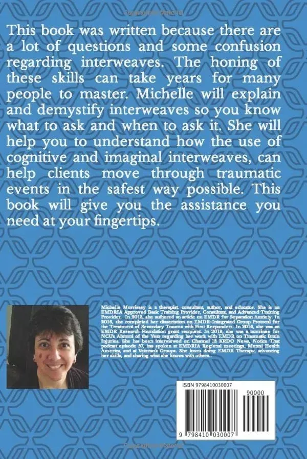 emdr-therapy-an-a-to-z-guide-for-interweaves