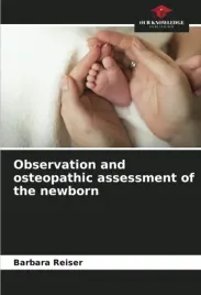 observation-and-osteopathic-assessment-of-the-newborn