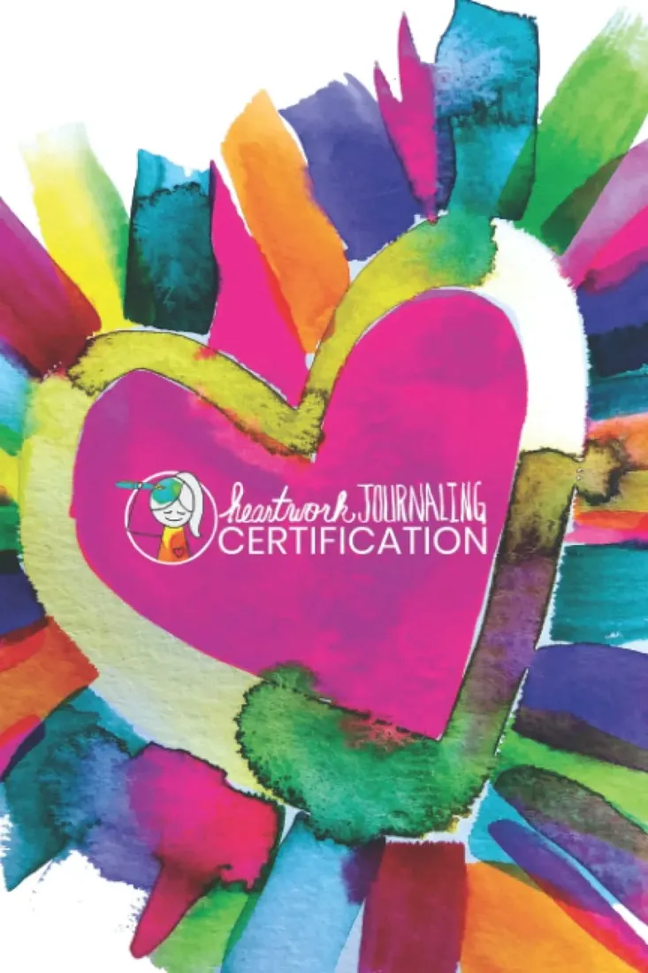 hwj-certification-journal-for-the-journey-stan-nowy
