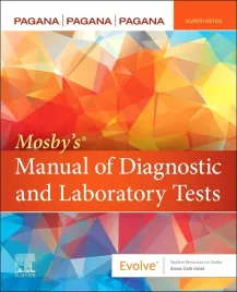 mosby-sr-manual-of-diagnostic-and-laboratory-tests