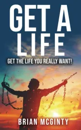 get-a-life-get-the-life-you-really-want