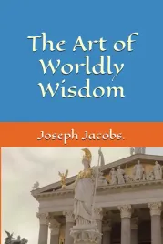 the-art-of-worldly-wisdom