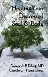 healing-your-distressed-soul-and-body