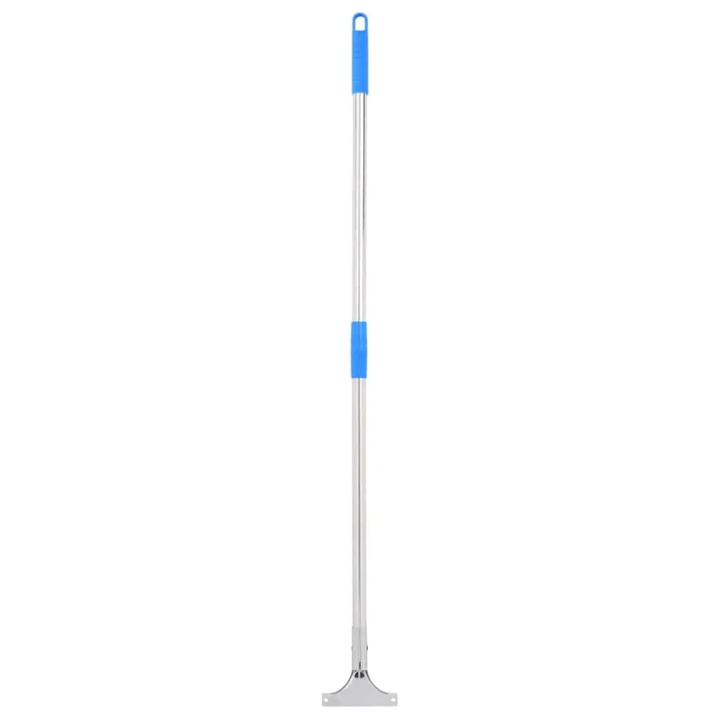 podlogowa-sciagaczka-do-wody-60x1225-cm-stal-i-guma