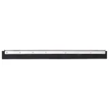 podlogowa-sciagaczka-do-wody-60x1225-cm-stal-i-guma-marka-bez-marki