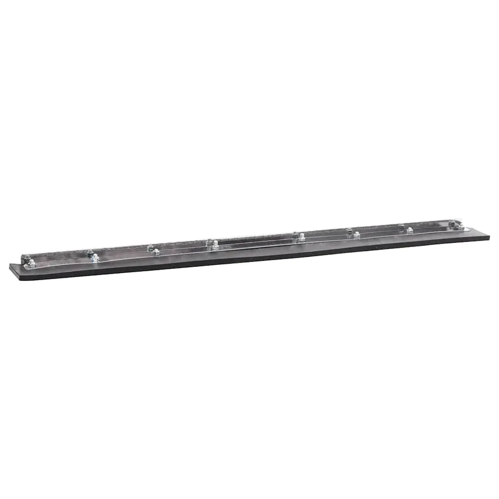 podlogowa-sciagaczka-do-wody-60x1225-cm-stal-i-guma