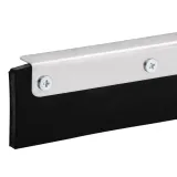 podlogowa-sciagaczka-do-wody-60x1225-cm-stal-i-guma-kod-producenta-3329229