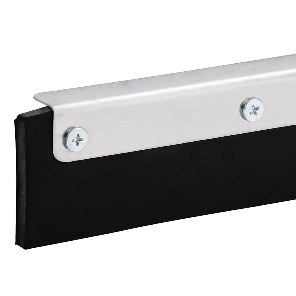 podlogowa-sciagaczka-do-wody-60x1225-cm-stal-i-guma-stan-nowy