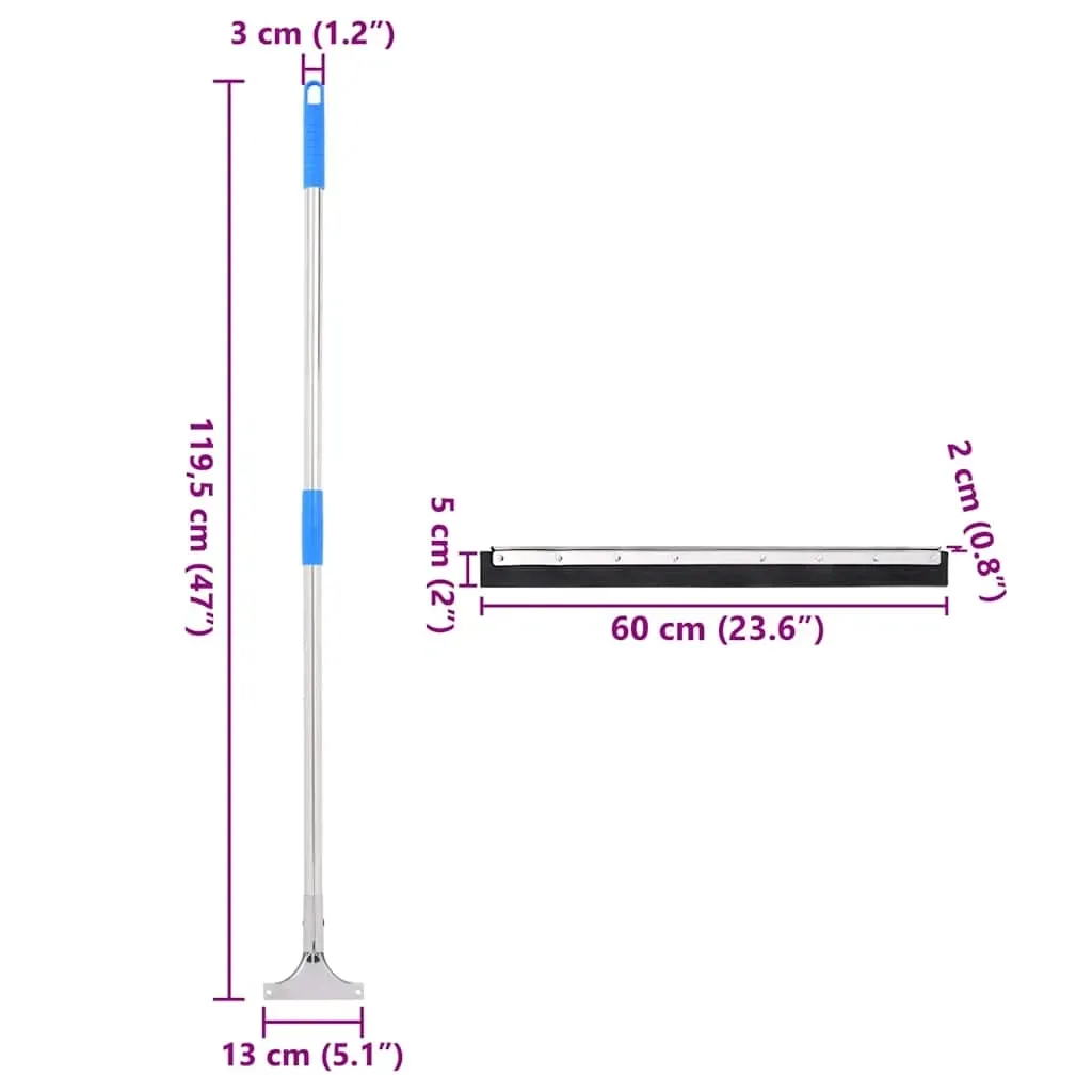 podlogowa-sciagaczka-do-wody-60x1225-cm-stal-i-guma