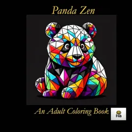 panda-zen-an-adult-coloring-book-hutchinsonartistry-colouring-books