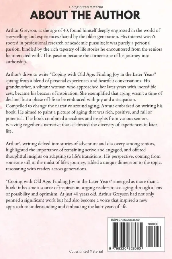 coping-with-old-age-finding-joy-in-the-later-years