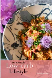 homemade-low-carb-lifestyle-by-veronika-slavik
