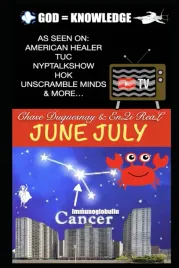 god-knowledge-june-july-true-and-living-kemetic-science